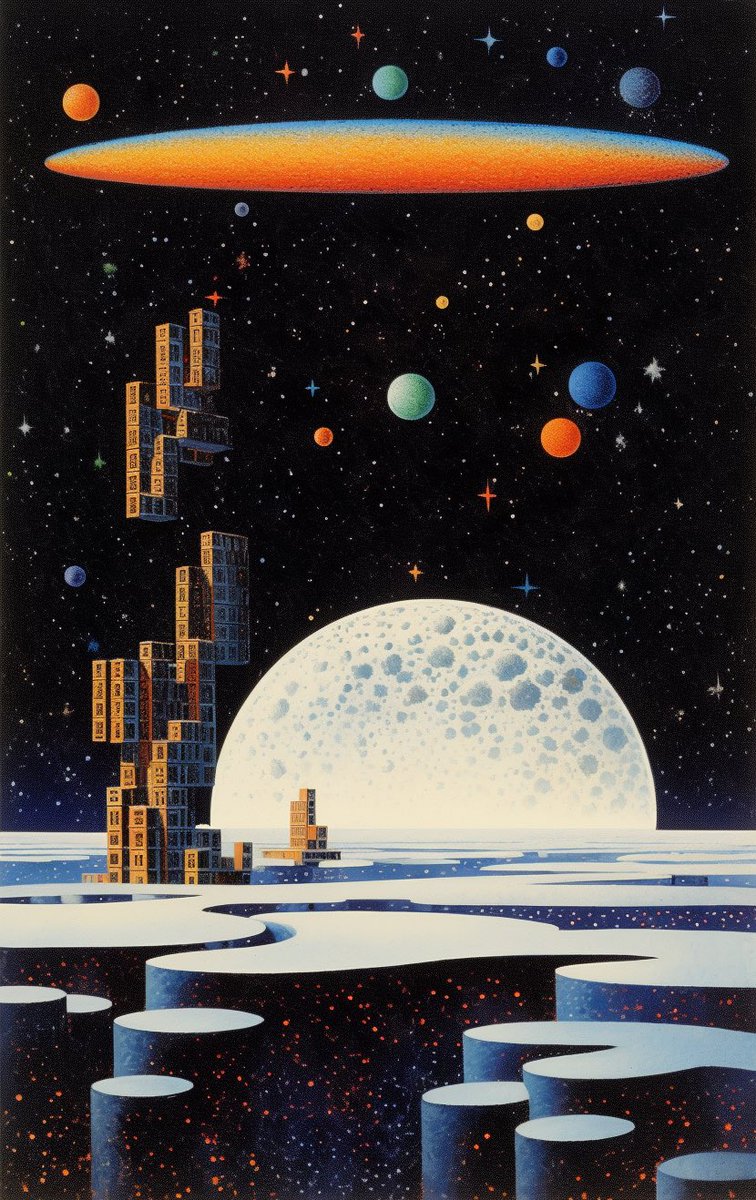 Good morning and Happy Thanksgiving 🍁