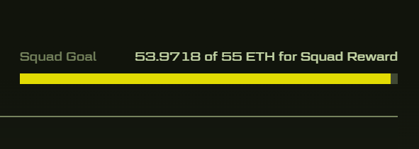 phrenic_MC's tweet photo. UNLIM $BLAST invite code: IZ9ZK

Our squad have more than 50 ETH. Join! https://t.co/dVPcNC7rKD