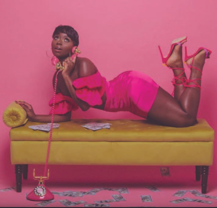 SpellMagazine's tweet image. Inspirational accounts to follow on Instagram in autumn 2023, from artists, to comedians, to luxury skincare brands: spellmagazine.co.uk/who-to-follow-…

[📸: @hemah_k] #WhoToFollow