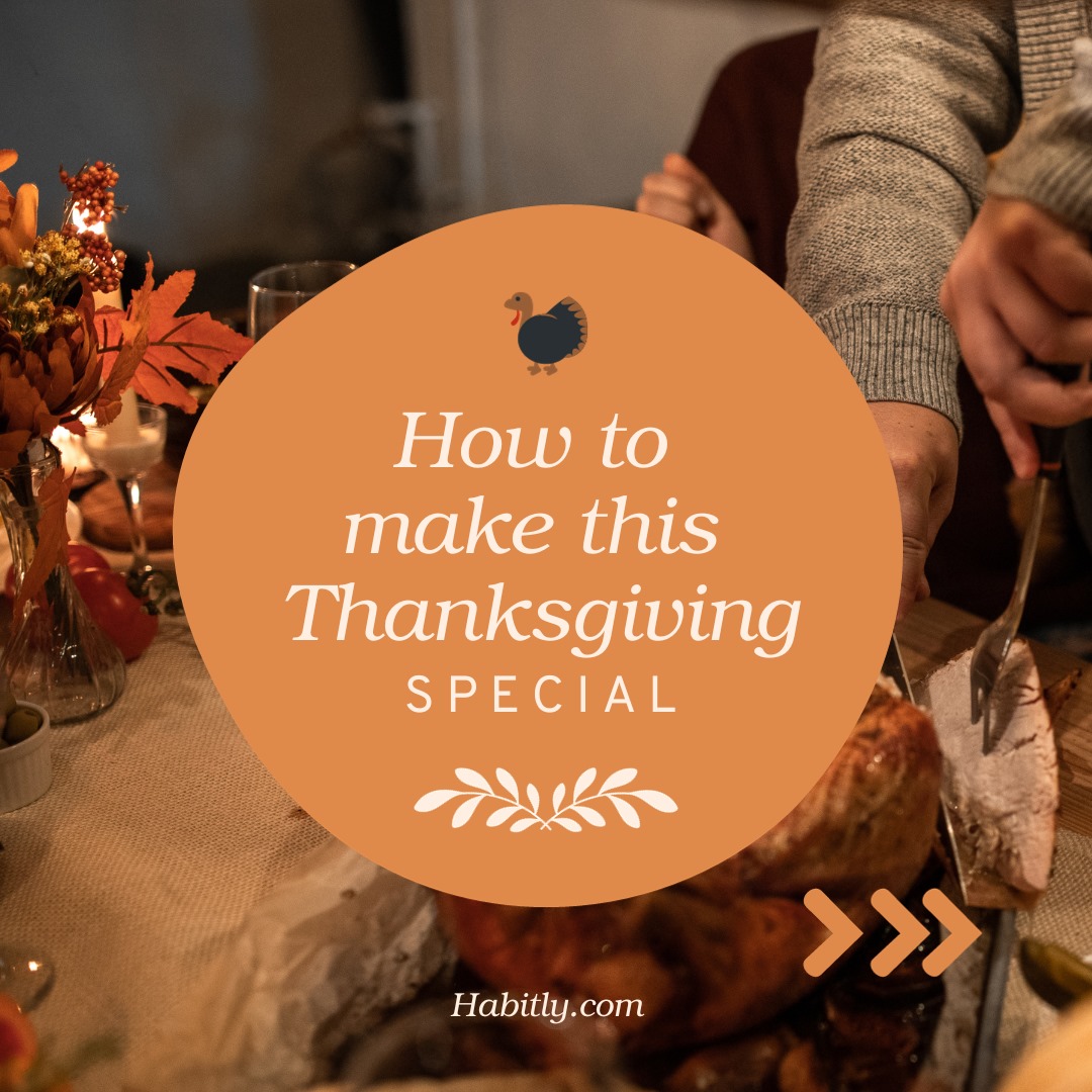 getHabitly's tweet photo. Sending warm wishes for a Thanksgiving filled with gratitude, love, and laughter. May your table be filled with delicious treats and your heart with cherished moments. Happy Thanksgiving! #HappyThanksgiving #ThanksgivingBlessings #ThankfulForYou https://t.co/1qTt6kykvQ