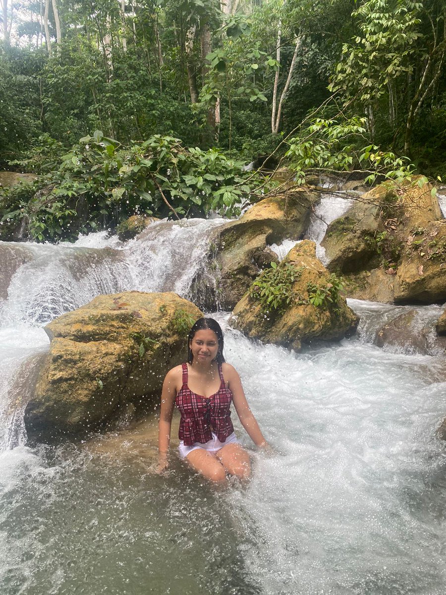 ItsMe_Grasya19's tweet photo. 💚 https://t.co/t25Gq4hlYN