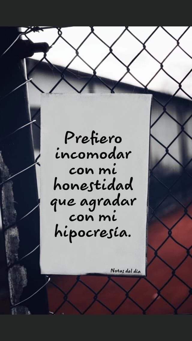 PODEM MASSAMAGRELL tweet media