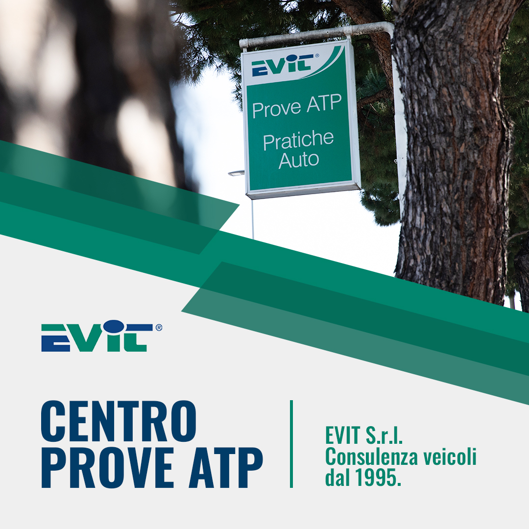 EvitSrl's tweet photo. ❄️ PRIMO RILASCIO/RINNOVO DEL CERTIFICATO ATP

EVIT S.r.l.
Sito web: https://t.co/8BmQsCKxpy
Tel: +39 045 8203639
Email: info@evitsrl.it

#evit #certificato #atp #veneto #camion #verona #frigo #trasporto #alimenti https://t.co/G7R37nXEwF
