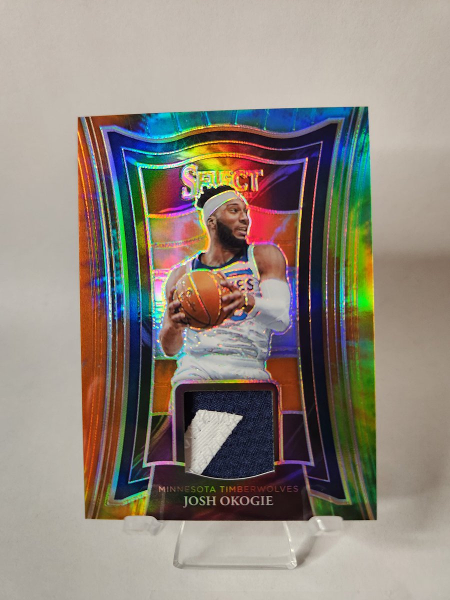 The Pack Addict tweet media