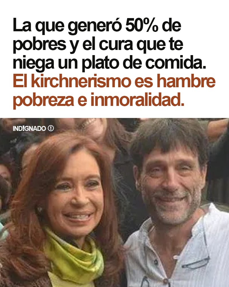 indignadoxd's tweet image. DE: @abrilcba_