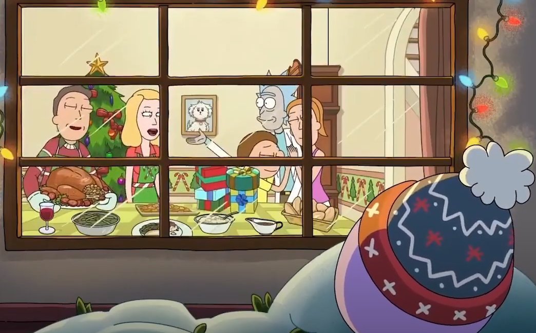 Alex Becker 🍊🏆🥇 tweet media