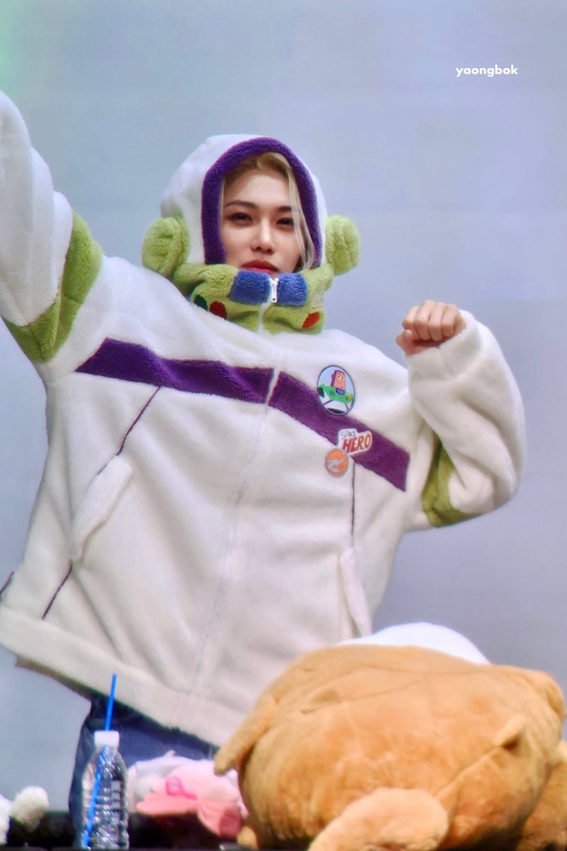 231123 소듕한 바복이💜💚

#필릭스 #Felix #용복 #StrayKids