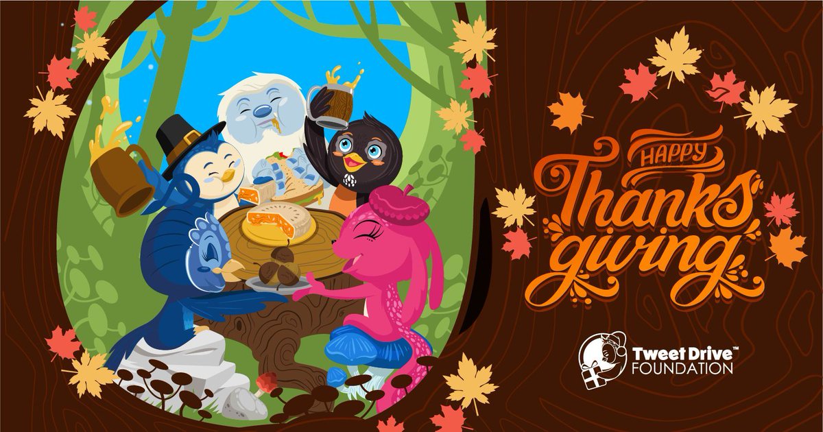 Happy Thanksgiving! Wishing you a fantastic day filled with joy, delicious food, and cherished moments with loved ones! 

#Thanksgiving #HappyThanksgiving #BeThankful