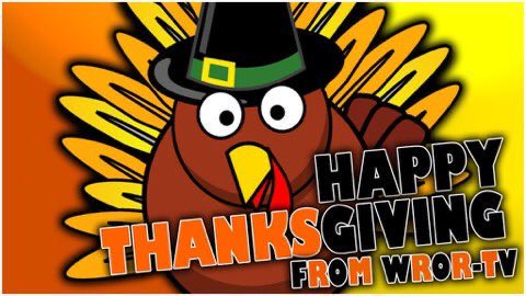 Wishing you a blessed day filled with gratitude!