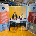 Photo by ESC Amiens (@EscAmiens)