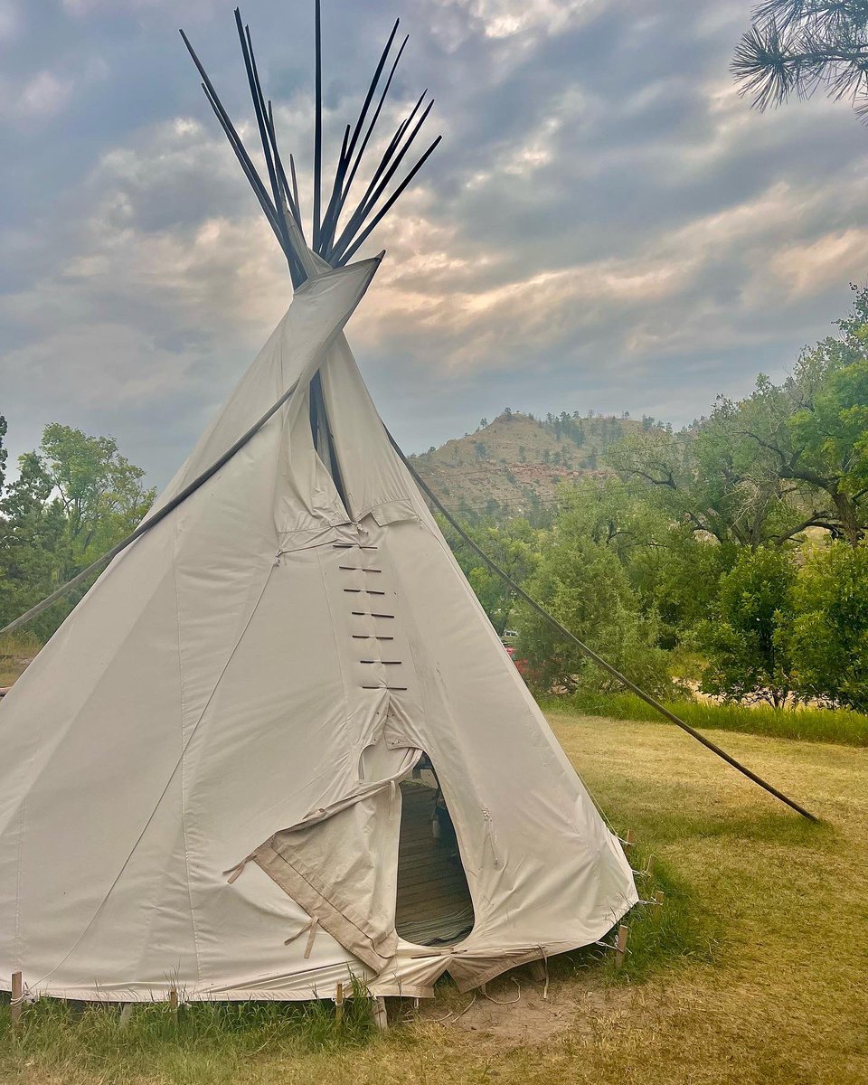 Settler allies! Today is the perfect day to redistribute wealth to a Native relative! I invite you to especially celebrate this day by beginning or continuing to share direct aid with a Native person or community. Native relatives, please share your links and needs below!