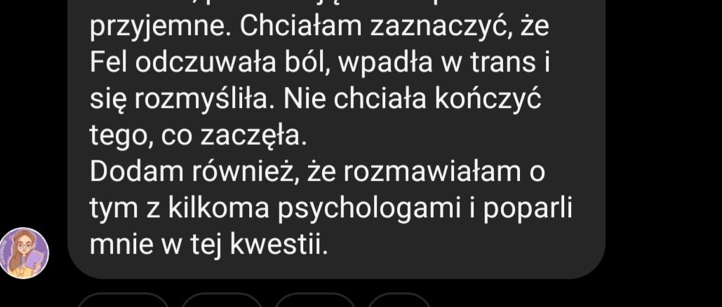 depressoves's tweet photo. @uzaleznienie__ nieźli ci psycholodzy https://t.co/lCOZTQJ4Jf