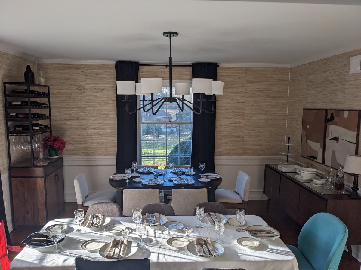 Marco Messina tweet media