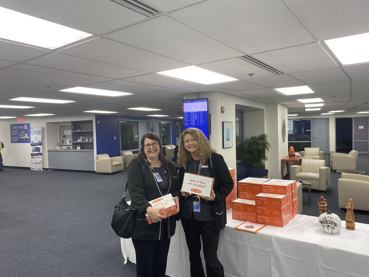 Brian F. Kennedy (@brianfkennedy) on Twitter photo Well…..we are off and running in Cleveland. Happy Thanksgiving to everyone from Team CLE! <a href="/weareunited/">We Are United</a> <a href="/LouFarinaccio/">Lou Farinaccio</a> <a href="/DJKinzelman/">David</a> <a href="/dtpilot19/">David Terry</a> <a href="/jacquikey/">Jacqui</a> <a href="/DaniWag/">Danielle Wagner</a> <a href="/CoryMathewB/">Cory Bright</a> Well…..we are off and running in Cleveland. Happy Thanksgiving to everyone from Team CLE! <a href="/weareunited/">We Are United</a> <a href="/LouFarinaccio/">Lou Farinaccio</a> <a href="/DJKinzelman/">David</a> <a href="/dtpilot19/">David Terry</a> <a href="/jacquikey/">Jacqui</a> <a href="/DaniWag/">Danielle Wagner</a> <a href="/CoryMathewB/">Cory Bright</a>