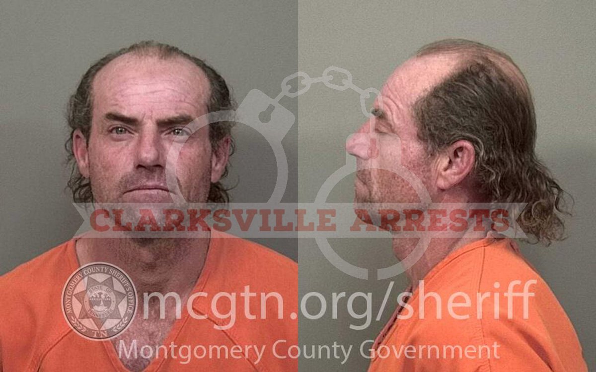 MoCoArrests's tweet image. Keith David Lewis was booked into the #MontgomeryCounty Jail on 11/06, charged with #Evading #Resisting #SuspendedLicense #RecklessDriving. Bond was set at $10,000. #ClarksvilleArrests