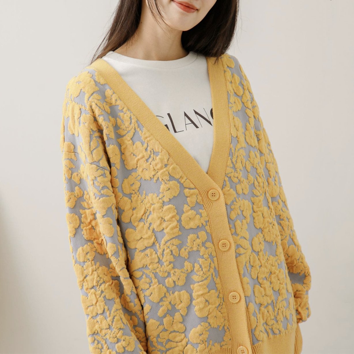 Fashion Express on X: 