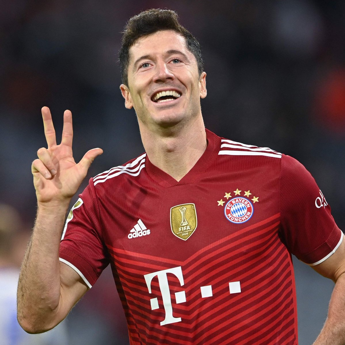 #EAL Hat-Trick #ShoutOuts #Week15

Frankie Waker, Arman Uzzaman <a href="/woodfordtownfc/">Woodford Town FC</a>
Junior Milla @NewburyAthfc
Ezra Agyiri @stowfcreserves
Sertan Kirman <a href="/HaringeyBoroug1/">HaringeyBoroReserves 25/26⚽️</a> 

Well done chaps ⚽🎩👍