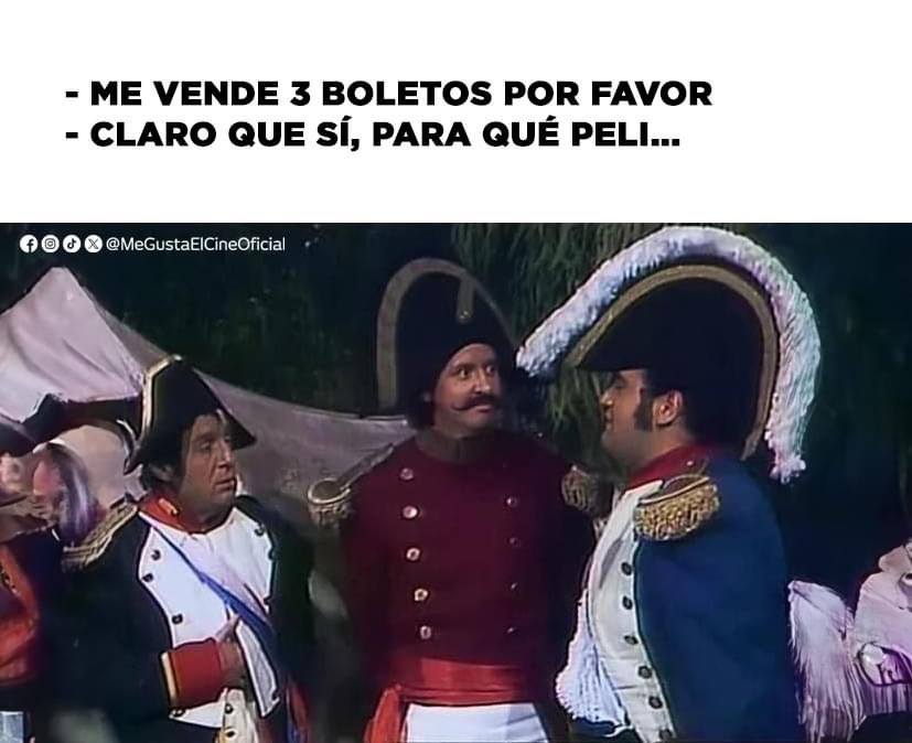 porlasrutas1's tweet photo. Estreno…. https://t.co/YXMl6eJGKi