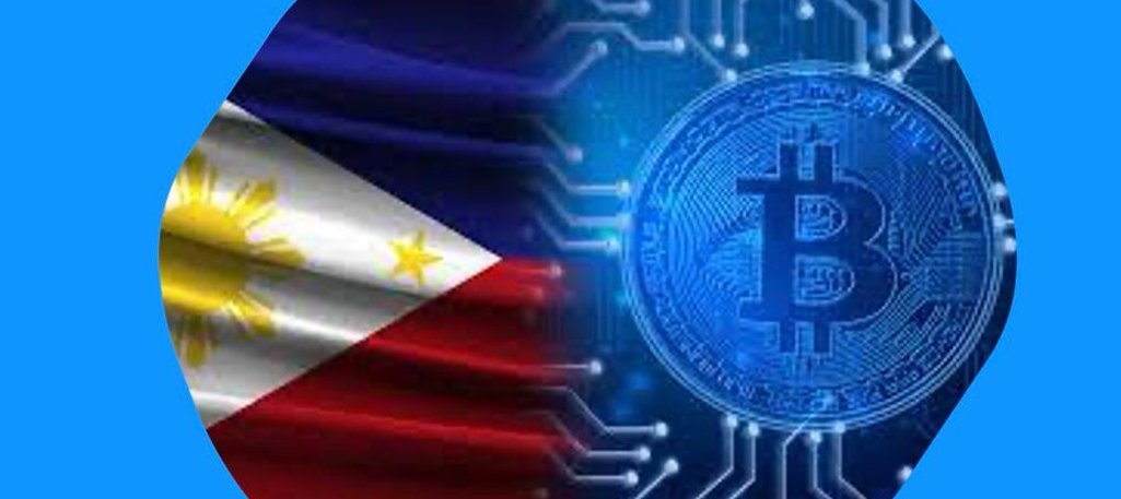 edith_9659's tweet photo. The Philippine Department of Finance will issue $179 million worth of one-year tokenized Treasury bonds, canceling the traditional auction scheduled for November 20. https://t.co/mYTmxbjF20