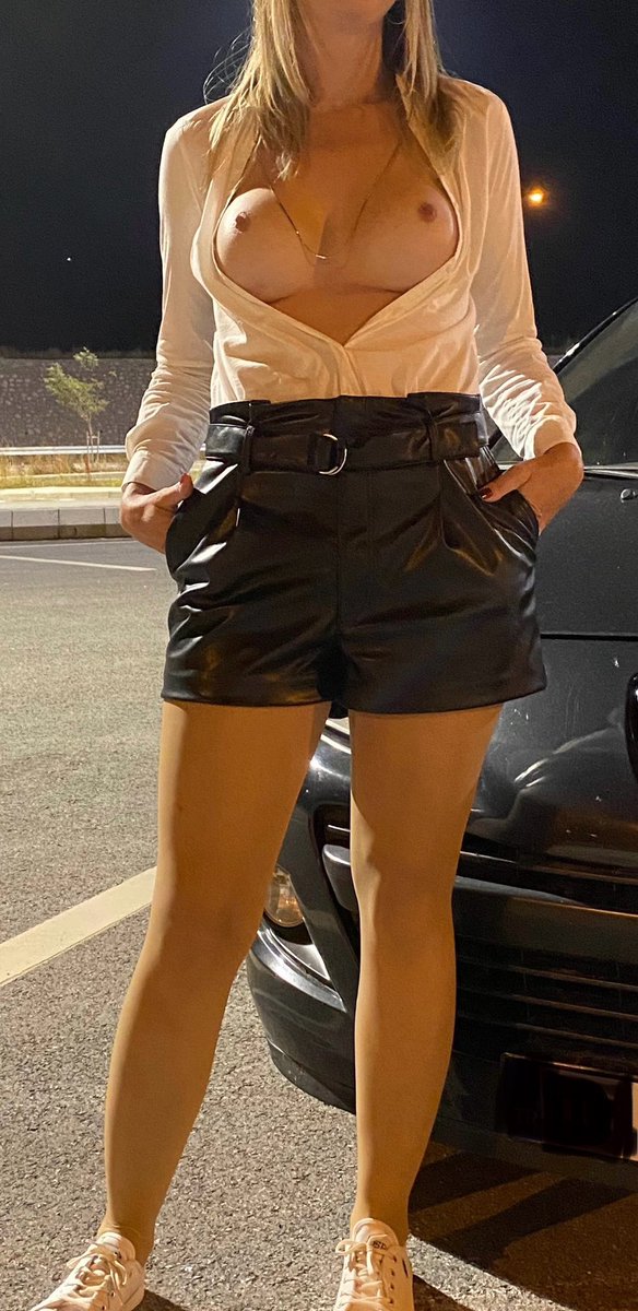 Lena4143's tweet photo. #upskirt #hotwife #sexy #stag #wixen #minirock #milf #naughtyschoolgirl #fuckmywifeandletmewatch
#swingerwife #sexylegshot #cuckolding #pussy #carride #iwanttofuck #bbcslut #hornywoman #vagina #assfucks #wifecheating #yourwifemyslut #sexy #ride https://t.co/Hxka6xLuDO
