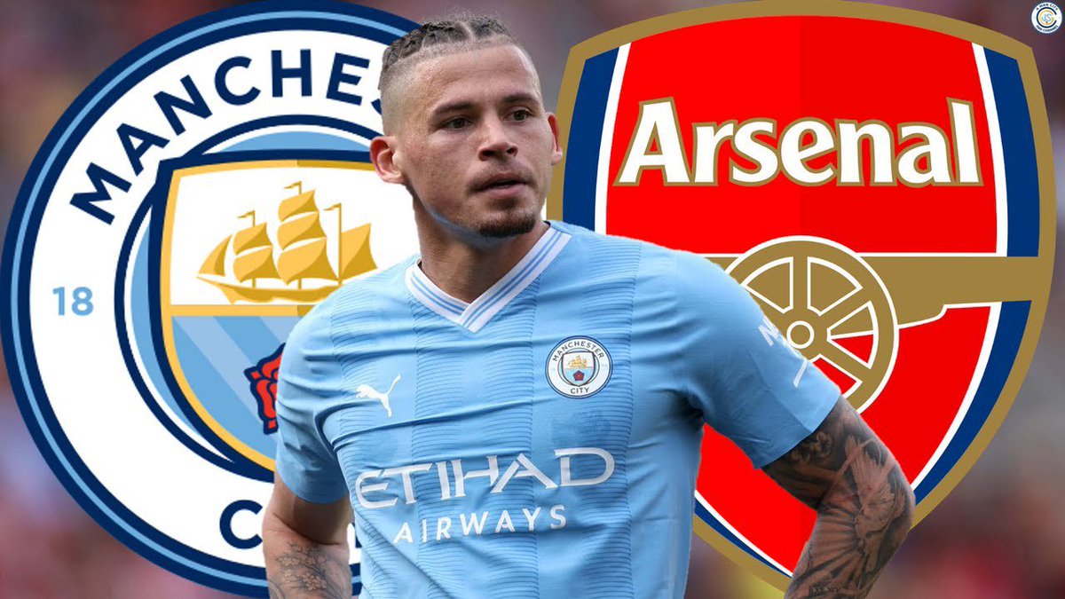 Arsenal News Channel tweet media