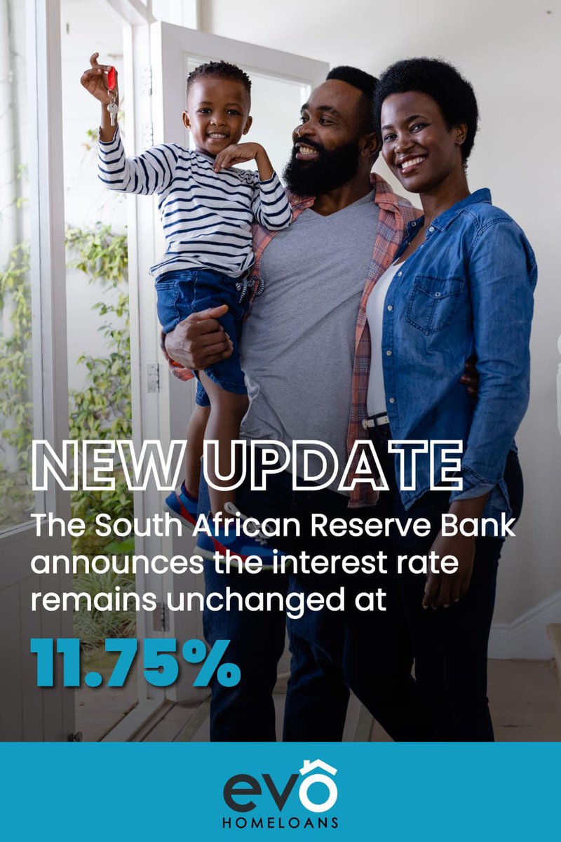 CribsProperty's tweet photo. https://t.co/loFmSAI18l