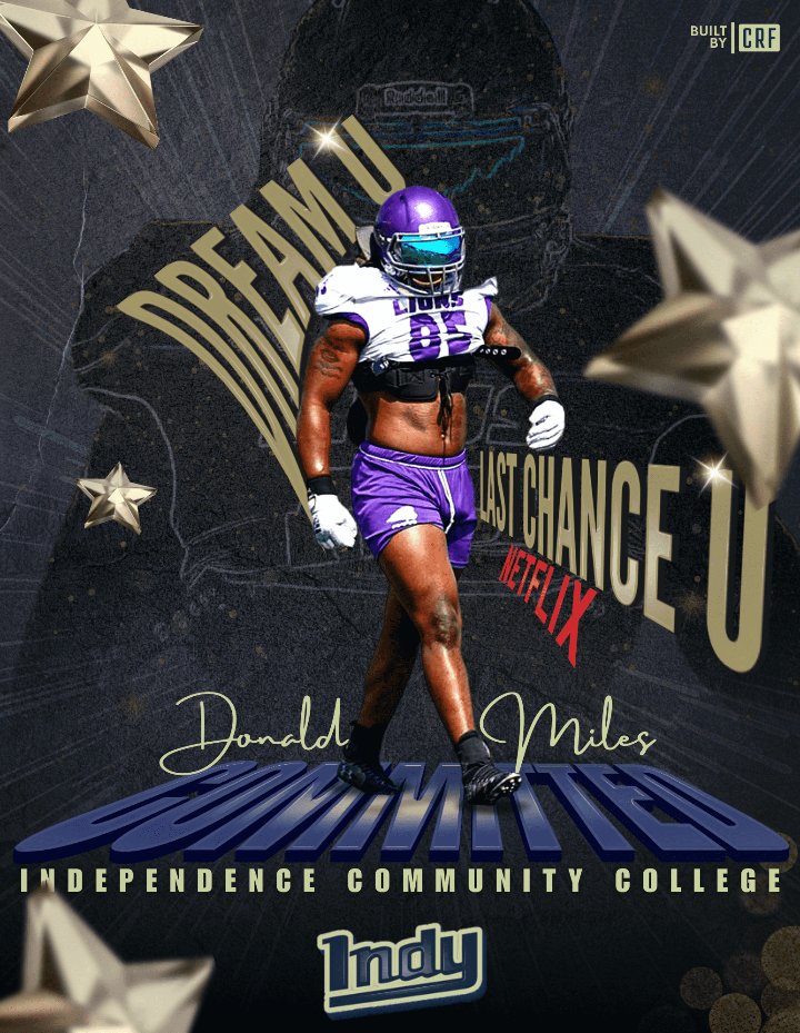 𝐃𝐨𝐧𝐚𝐥𝐝 𝐌𝐢𝐥𝐞𝐬 (𝐄𝐝𝐠𝐞 𝐬𝐞𝐭𝐭𝐞𝐫) tweet media