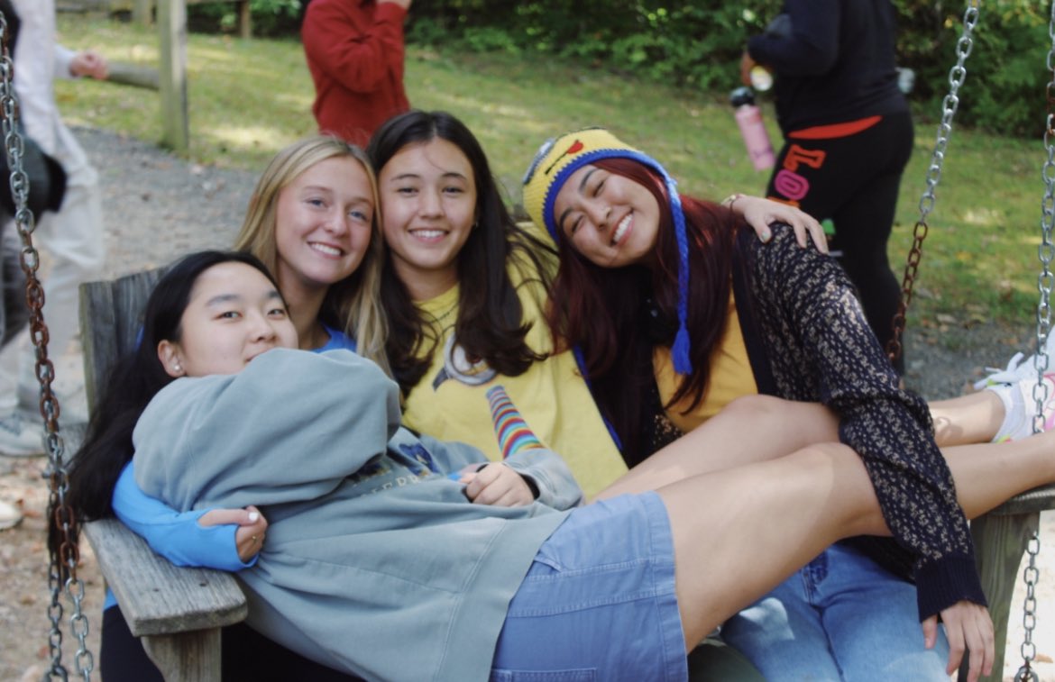 Anna (@annacashk) on Twitter photo <a href="/EHSCharityBall/">Enloe Charity Ball</a> I’m thankful for my junior friends who make stuco fun 💕💕 #ECBThanksgivingChallenge #AliveWithPurpose #MakingNeighborAVerb
<a href="/pennychoy_/">Penny Choy</a> @jsbhure @fuchimamaboi <a href="/EHSCharityBall/">Enloe Charity Ball</a> I’m thankful for my junior friends who make stuco fun 💕💕 #ECBThanksgivingChallenge #AliveWithPurpose #MakingNeighborAVerb
<a href="/pennychoy_/">Penny Choy</a> @jsbhure @fuchimamaboi