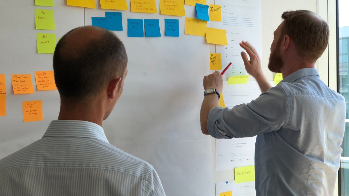 🔓Uusi tutkimusartikkeli: Opettajien koronapandemian aikainen työstressi ja sen yhteydet saatuun tukeen Suomessa ja Virossa.

✍️ <a href="/SanniPoysa/">Sanni Pöysä</a>, Jõgi A.-L., @KairitTammets, Eisenschmidt E., Pakarinen E. &amp; Lerkkanen M.-K. 

#opettajat #työhyvinvointi

👉edurescue.fi/fi/ajankohtais…