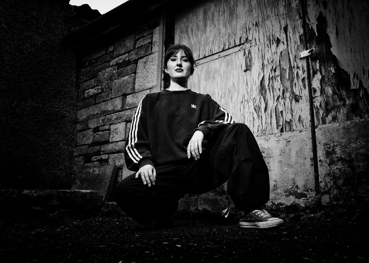 Jessica Webster tweet media