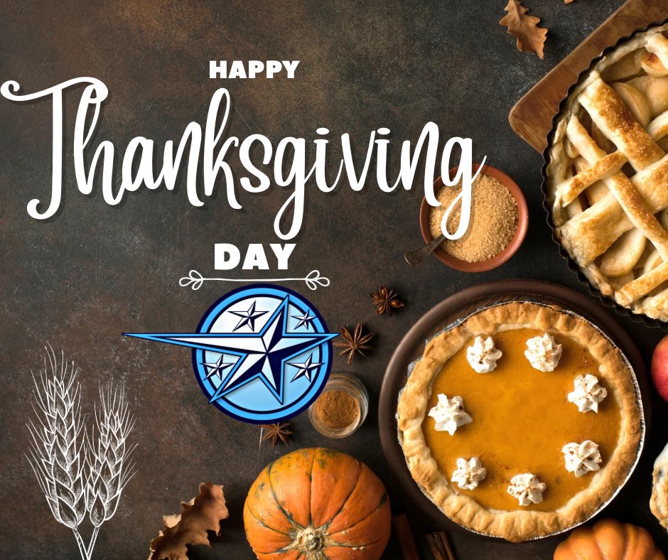From our FamiLEE to yours, #HappyThanksgiving