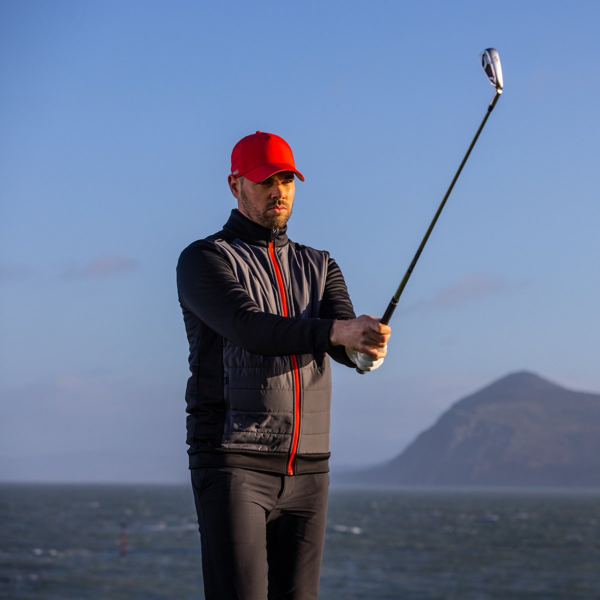 PING Golf Europe tweet media