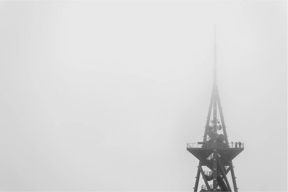 FlyOnTheWall tweet media