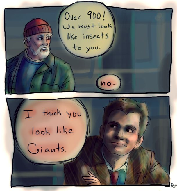 ComradeRedmane's tweet photo. @ShitpostRock https://t.co/nIKDFZzYO1