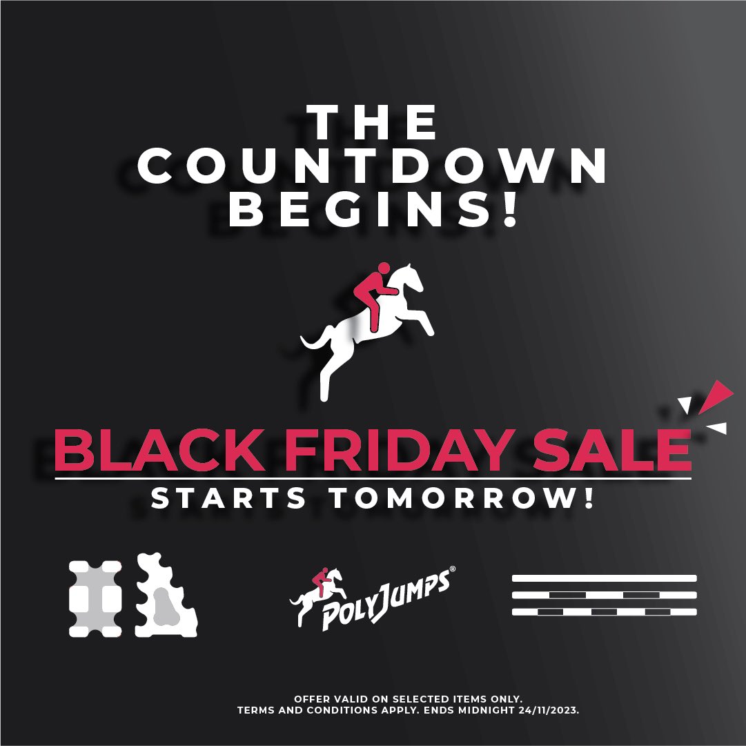 #Polyjumps (@polyjumpsonline) on Twitter photo 