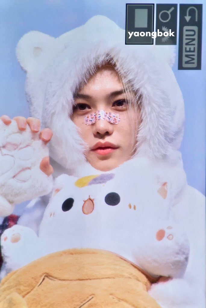 231123 이 아기 어떡하믄 좋음 ㅠㅠ?

#필릭스 #Felix #용복 #StrayKids