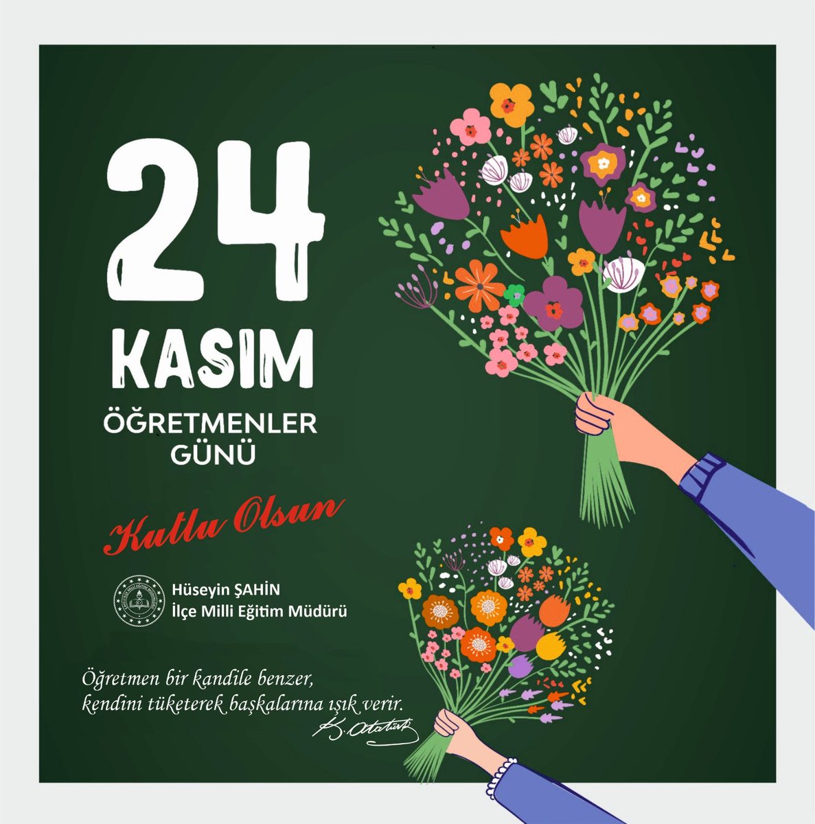 huseyinsahin53's tweet photo. https://t.co/CSrrCGrNRu