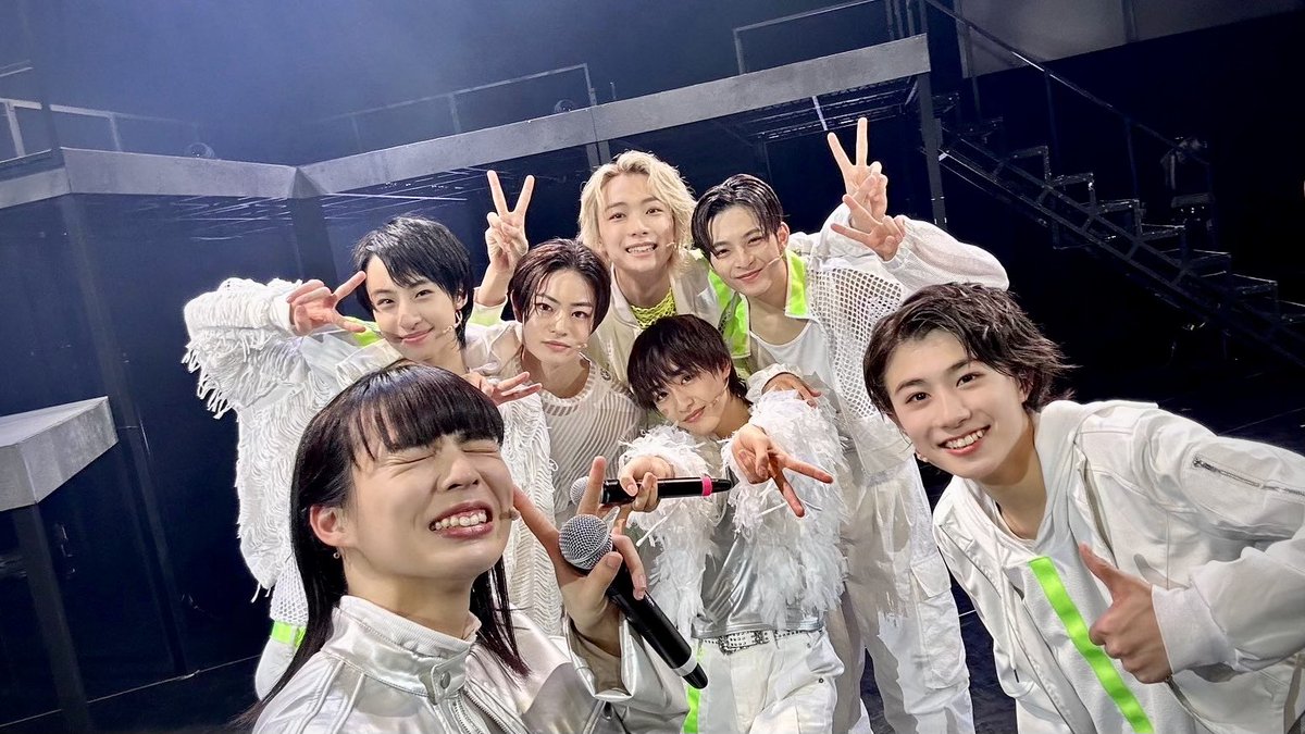 龍宮城 OFFICIAL / 0年0組 on X: 龍宮城 OFFICIAL / 0年0組 on X: