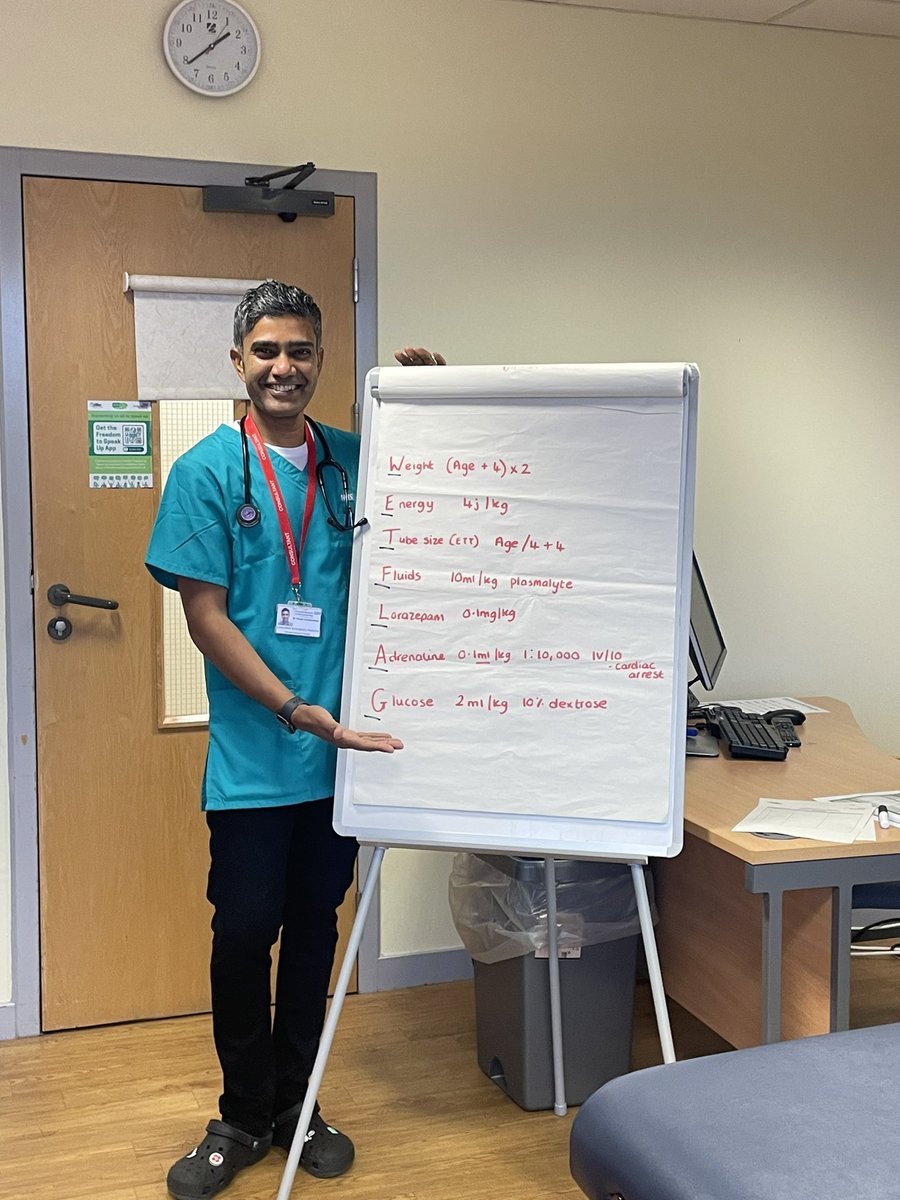 Emma Thomson (@emmathomson1984) on Twitter photo All set up for peadiatric simulation today very seasonal as our first case will be a baby with respiratory problems <a href="/vimalkanth1978/">vimal umakanthan</a> <a href="/ED_FGH/">Furness General Hospital ED</a> <a href="/ChildrensFgh/">Children's Ward FGH</a> <a href="/EducFgh/">Postgraduate Medical Education FGH</a> All set up for peadiatric simulation today very seasonal as our first case will be a baby with respiratory problems <a href="/vimalkanth1978/">vimal umakanthan</a> <a href="/ED_FGH/">Furness General Hospital ED</a> <a href="/ChildrensFgh/">Children's Ward FGH</a> <a href="/EducFgh/">Postgraduate Medical Education FGH</a>