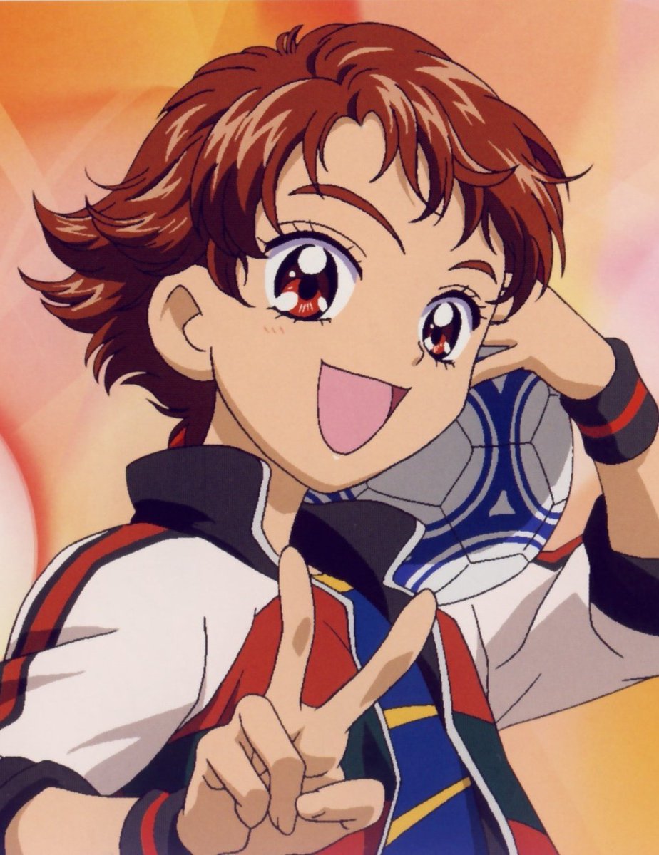 Retroranger18's tweet photo. Rin 💖 #precure #precure5 #otonapre https://t.co/StdqycFx8i