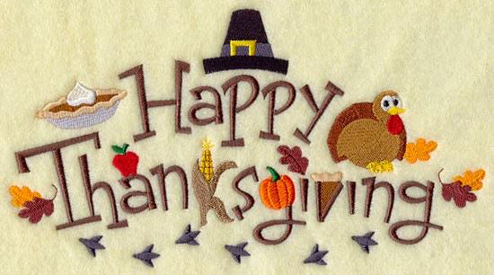 laurispicano's tweet photo. Feliz día de “Acción de gracias”!!!, Happy Thanksgiving!!!... Besos para todos... ☺ https://t.co/NcuKaqiqCt