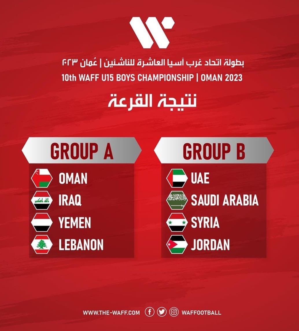 الصورة