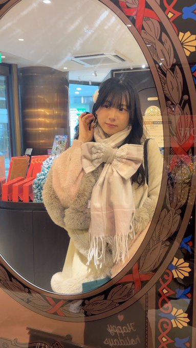 コスプレイヤーひなのTwitter画像9