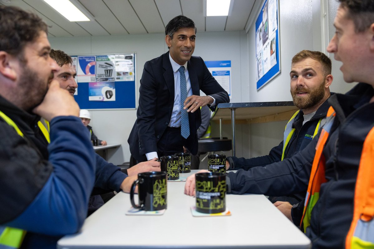 Accidental Partridge tweet media