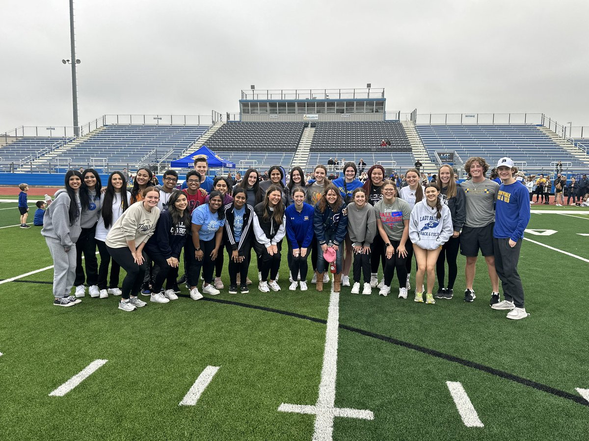 Raider PALS tweet media