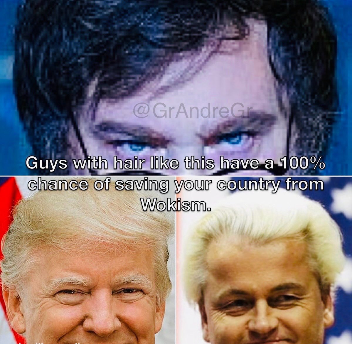 F_n4hiQWEAIAk6S?format=jpg&name=medium