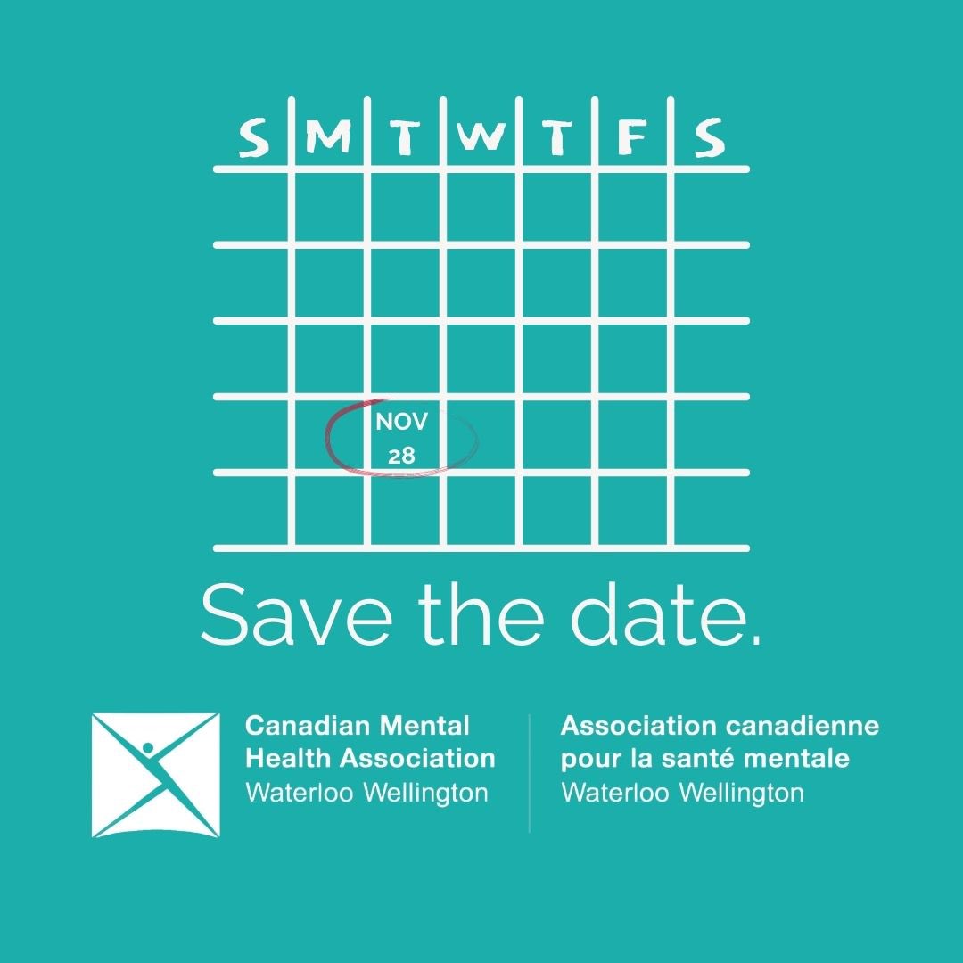 CMHA WW tweet media