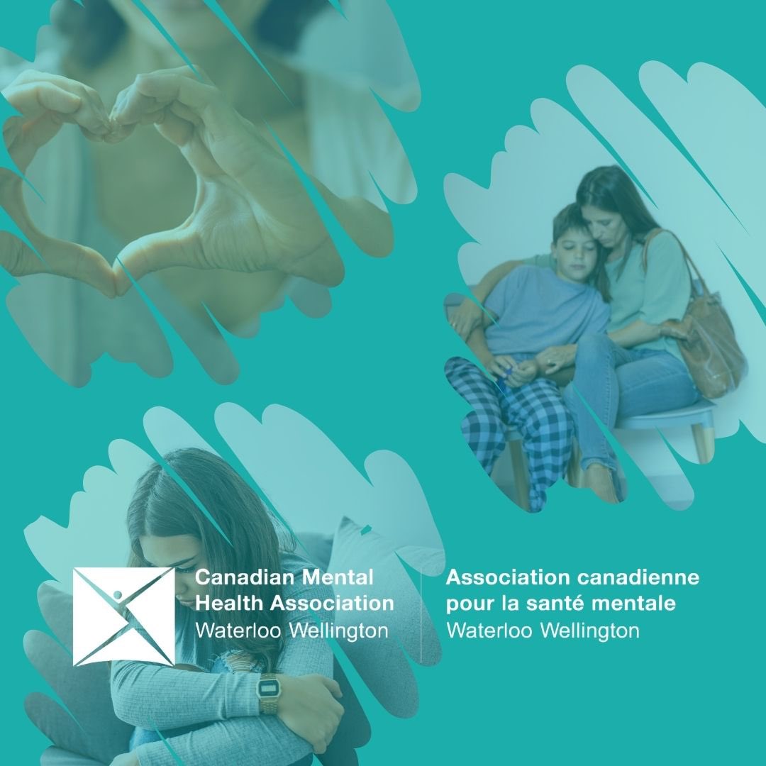 CMHA WW tweet media