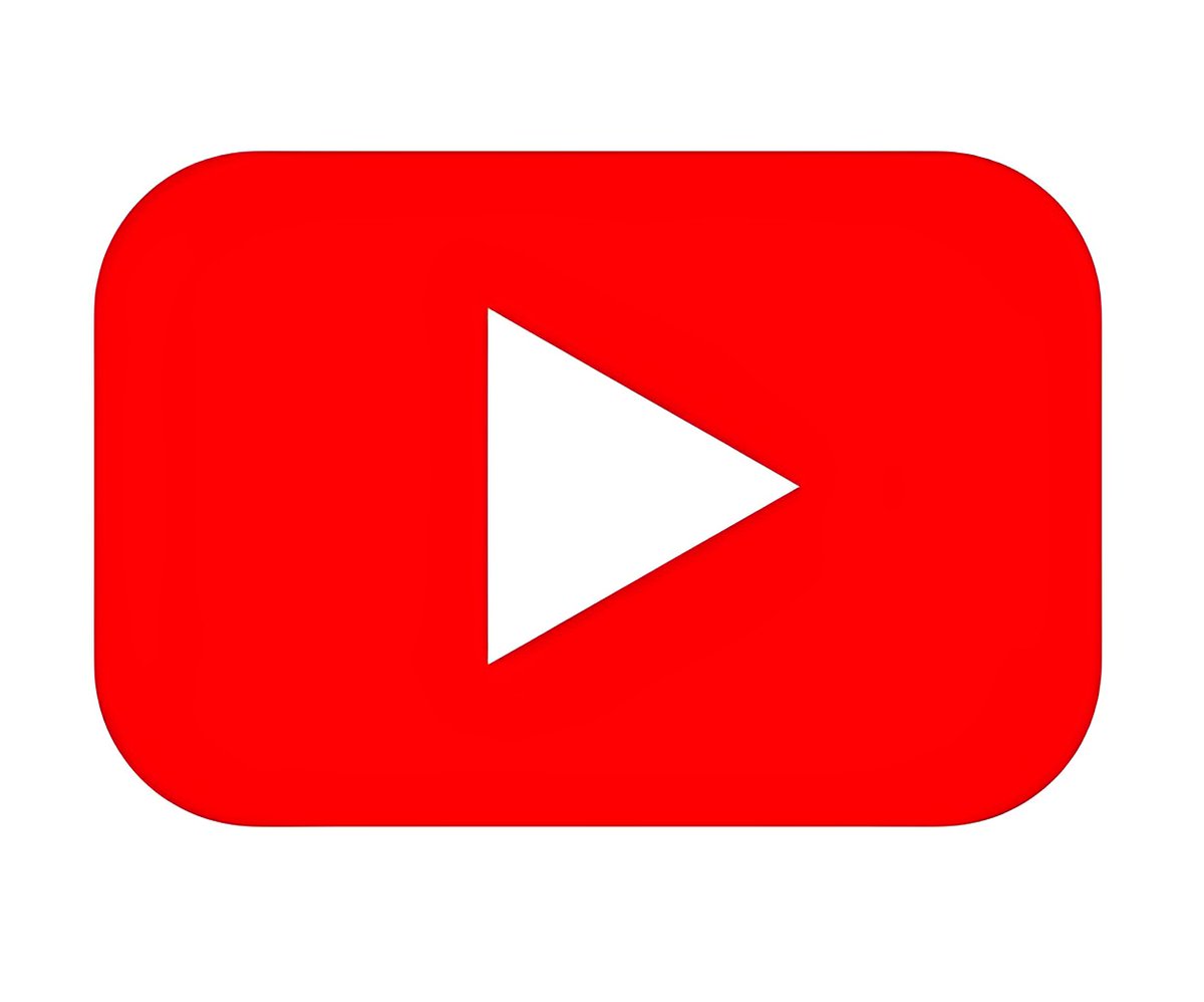 hey_madni's tweet photo. YouTube has 113 million channels.

But it's hard to find the best ones in it.

Here are 7 Channels to make money with AI:

[ Bookmark for later 🔖 ] https://t.co/aNPiw3f5RE