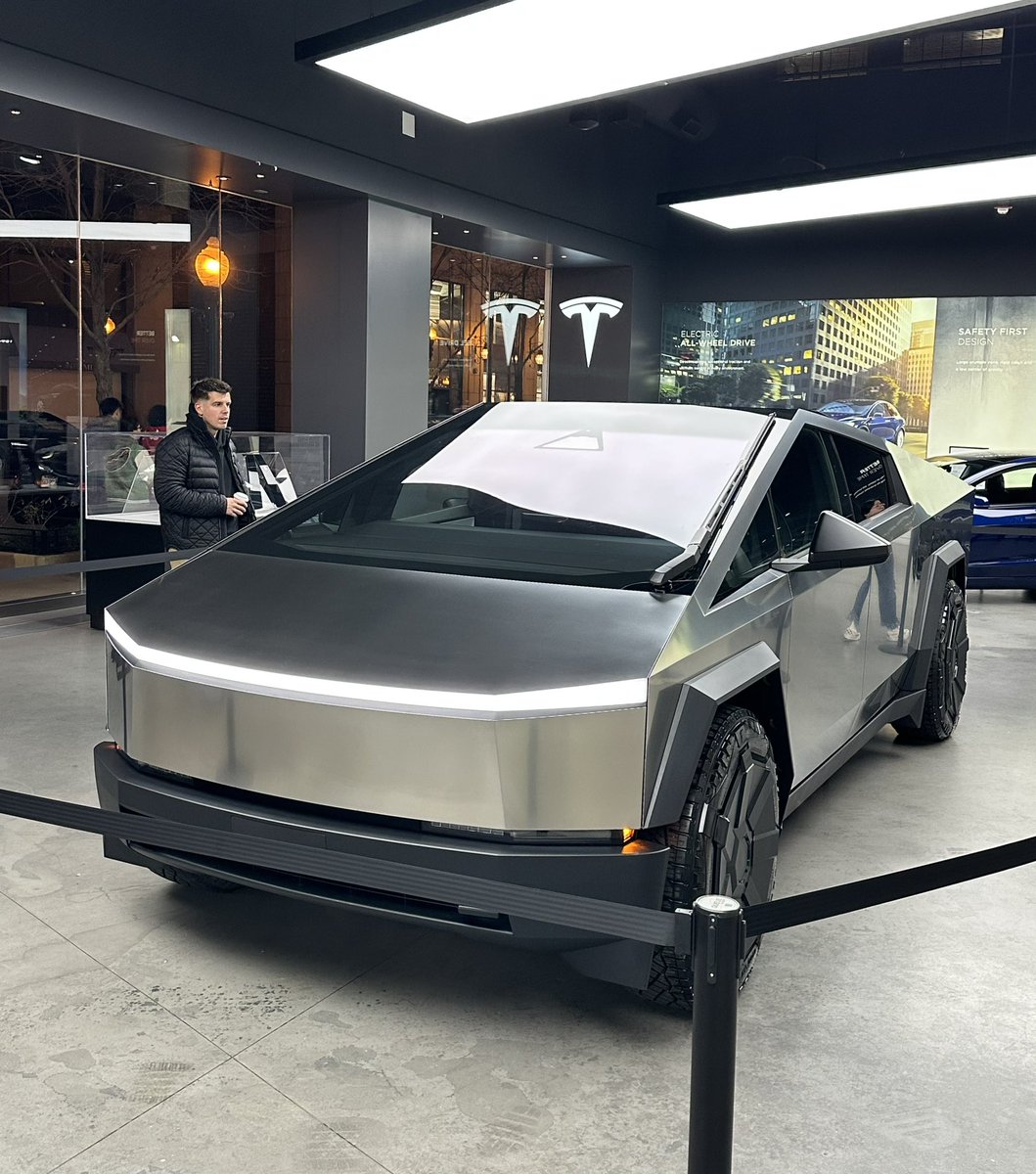 Gary Black tweet media